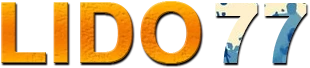 Lido77 logo